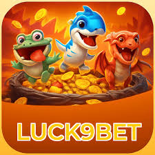 luck9bet