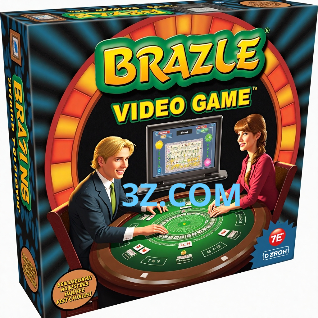 A Arte do Poker: Estratégia e Habilidade no luck9bet.COM